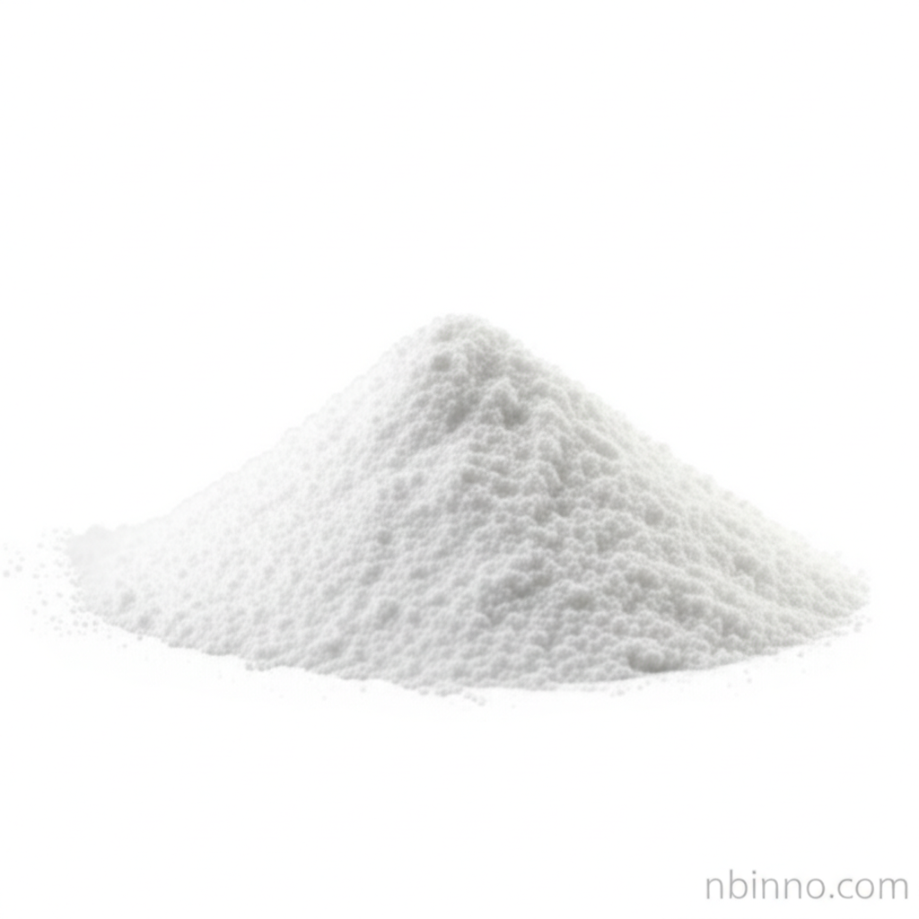 Lyophilized Fat-Burning Blend Peptides