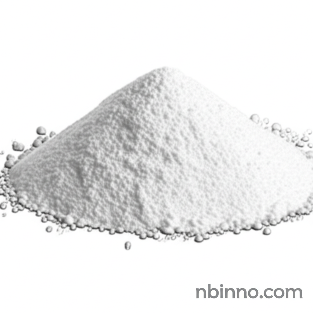 Estradiol Valerate
