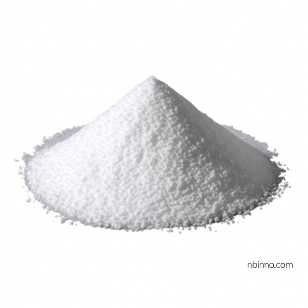 Pterostilbene