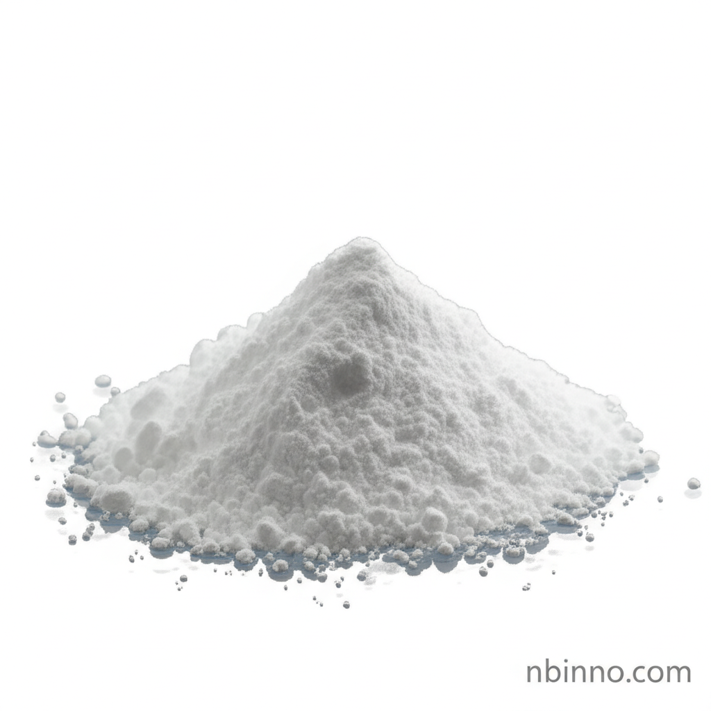 Phenibut Faa