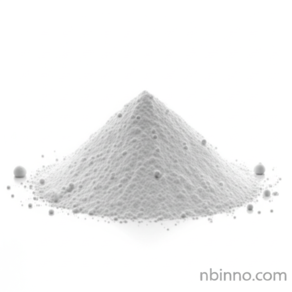 Cefovecin Sodium