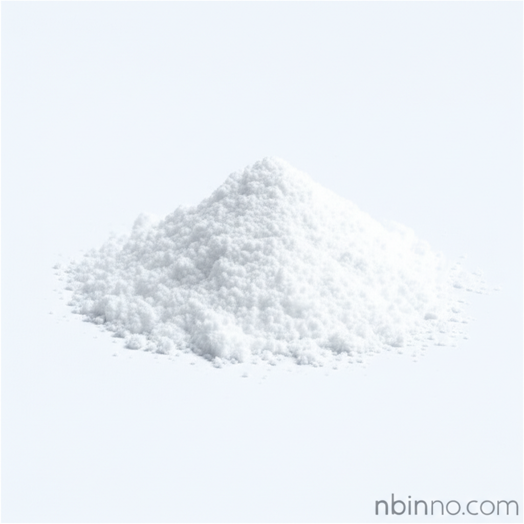 Nonapeptide-1