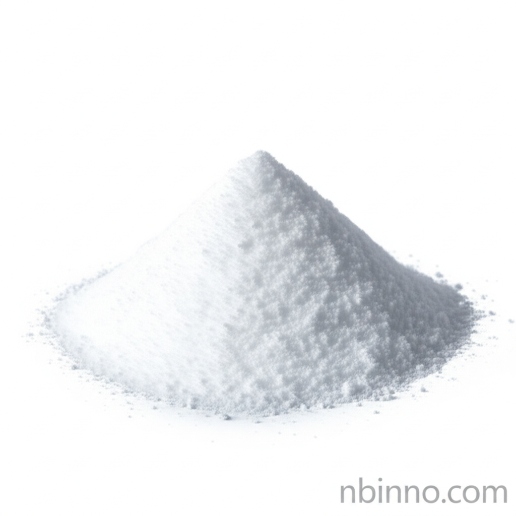 Adenosine Disodium Triphosphate Disodium Salt