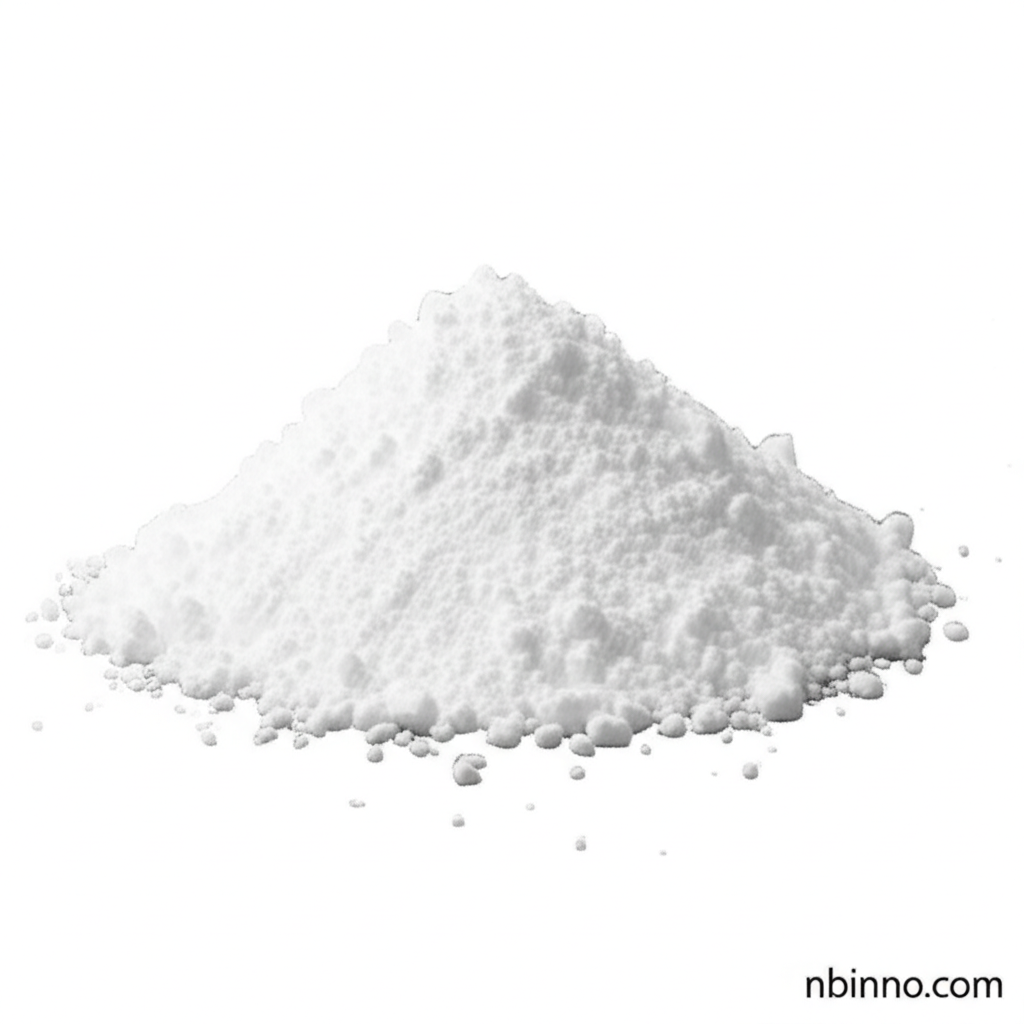 Kitasamycin Premix 50%