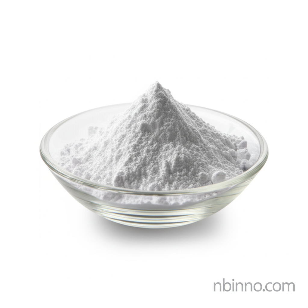 Bacopa Monnieri Extract