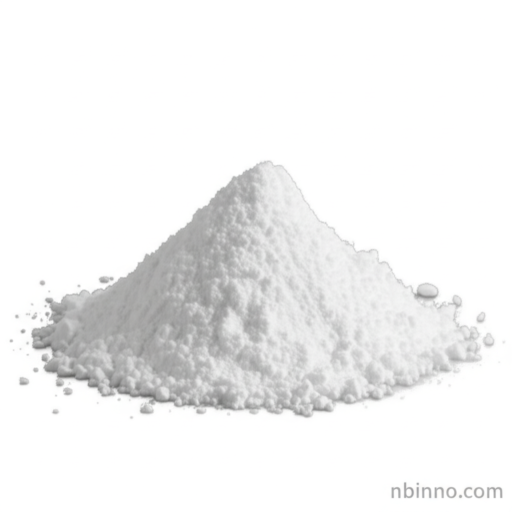 Minoxidil Powder