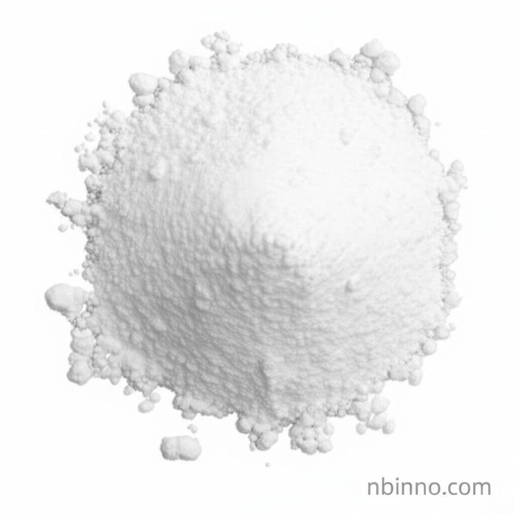 Cagrisema Peptides