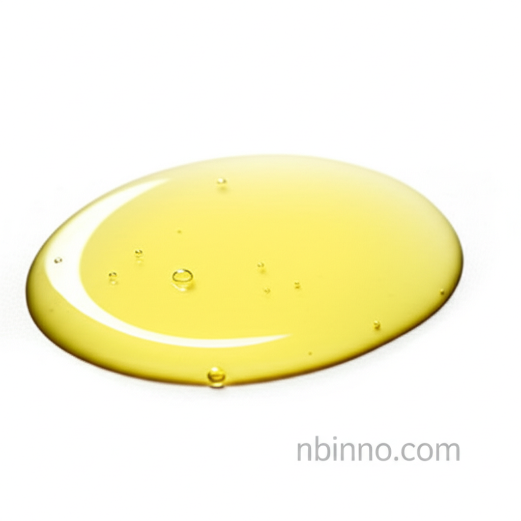 Liposomal Glutathione