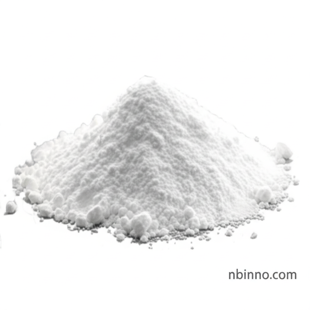 Trans-4-Methyl Cyclohexyl Isocyanate
