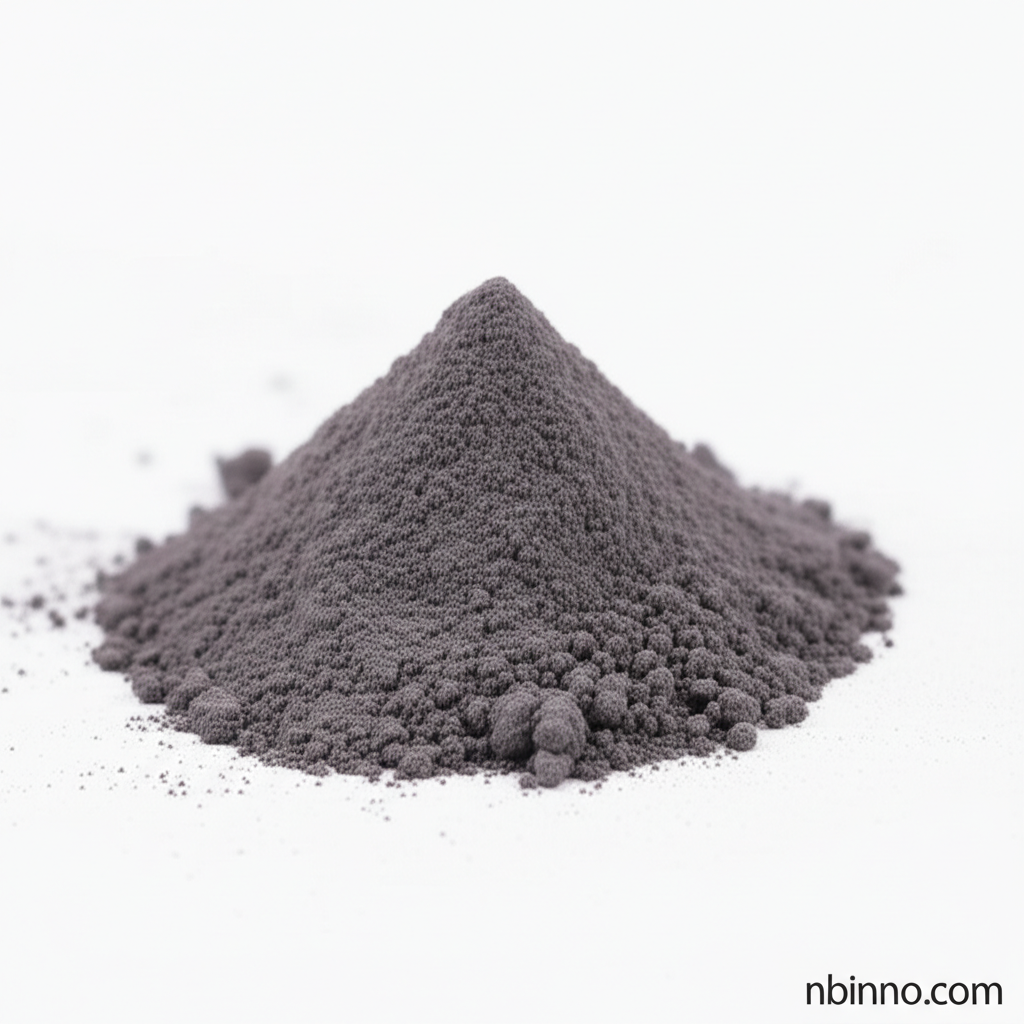 5-Amino-1MQ