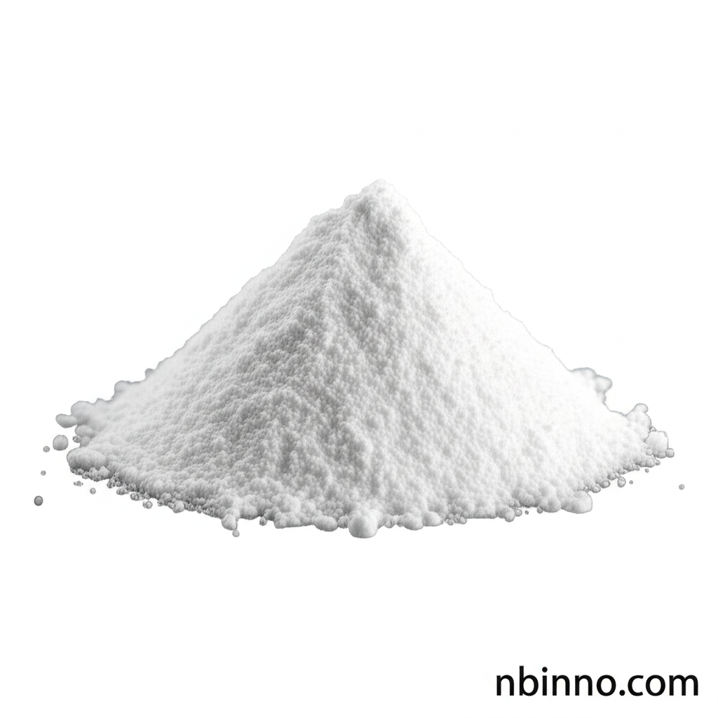 Pharmaceutical Intermediate 162359-55-9