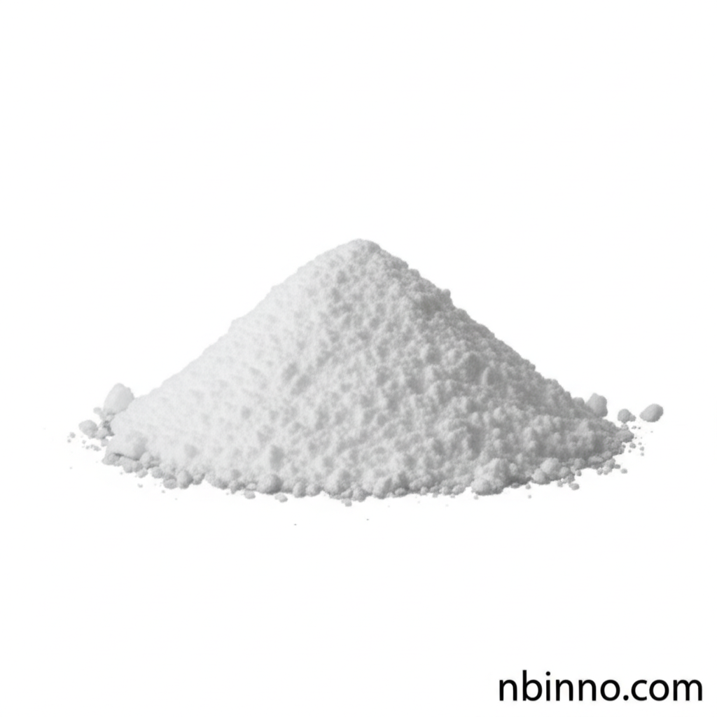 N-Tris(hydroxymethyl)methyl-3-aminopropanesulfonic Acid