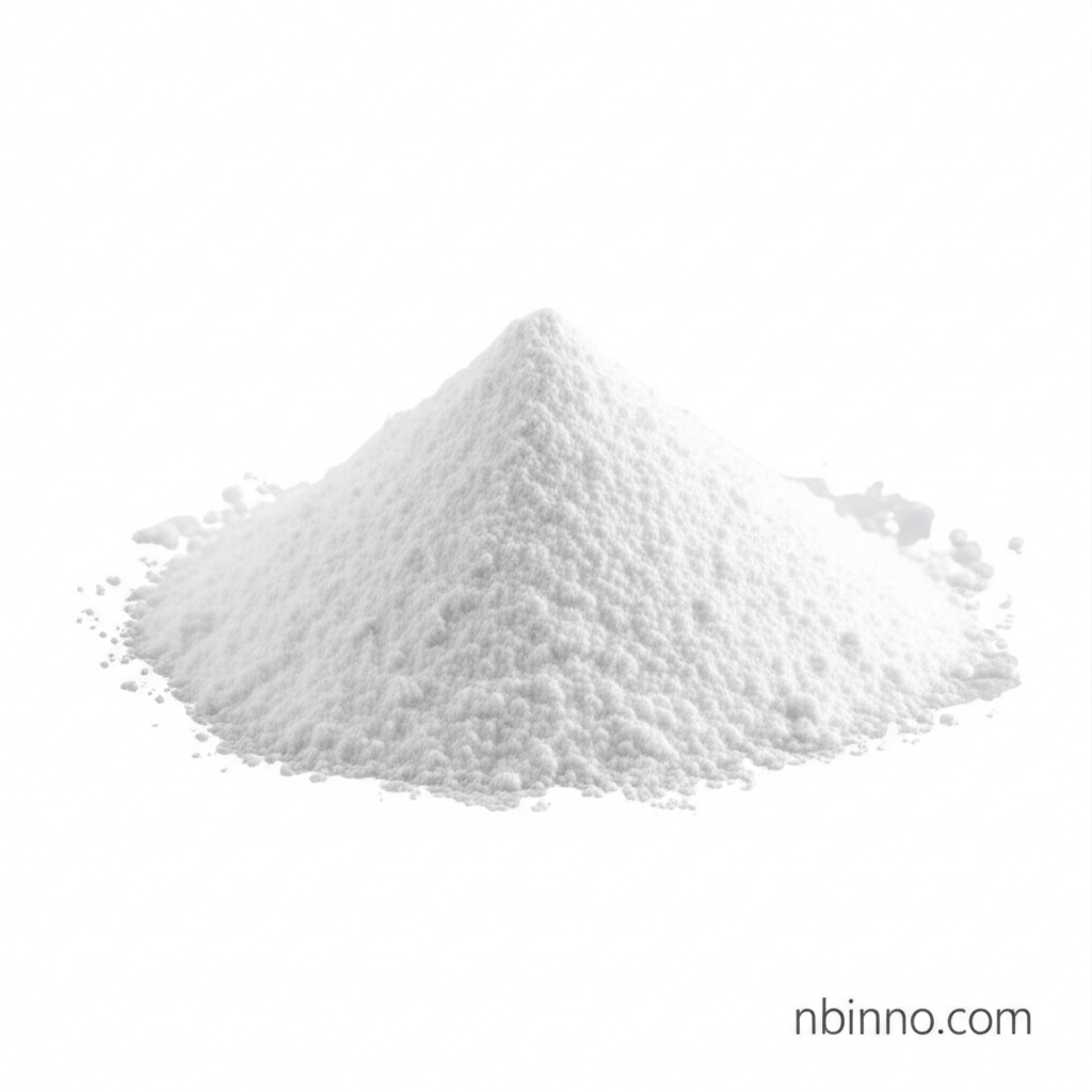 Doxycycline Hyclate Powder