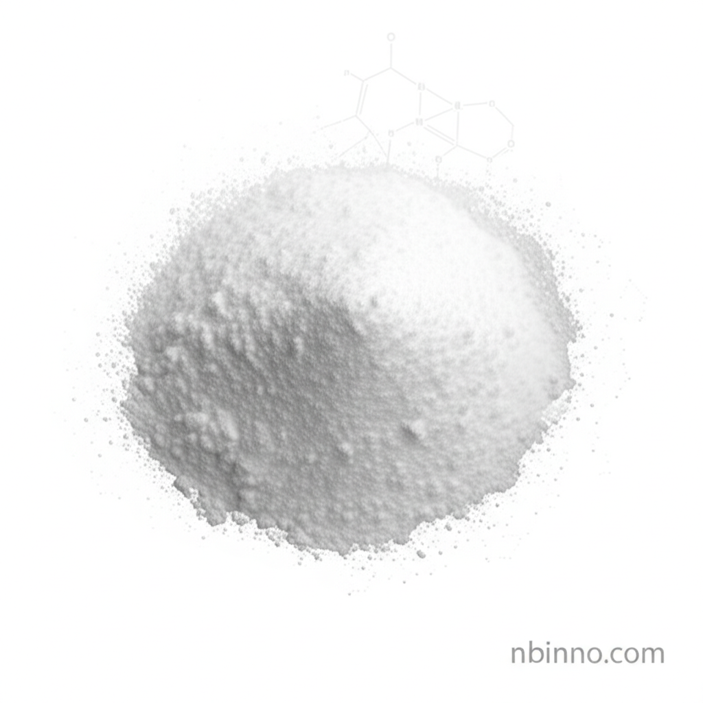 Weight Loss Peptide Powder