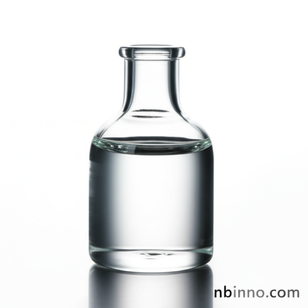 N-Methylcyclohexylamine