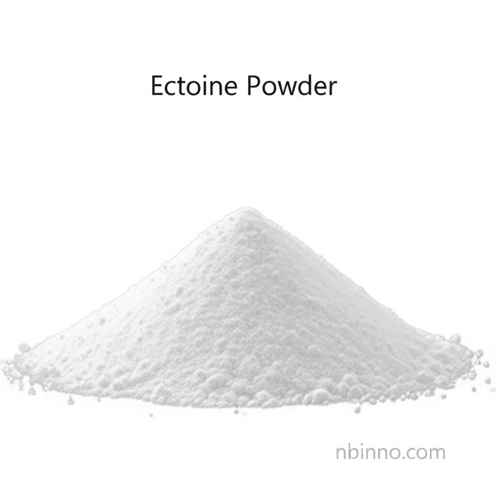 Ectoine Powder