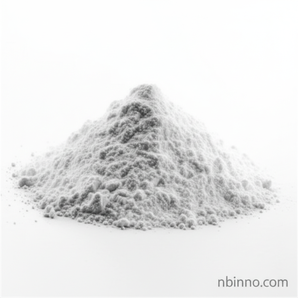 2-Aminoisoheptane Powder