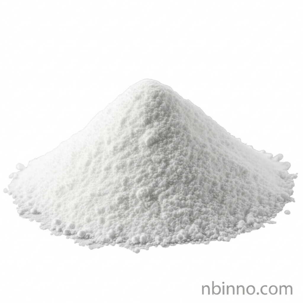 Minoxidil Powder