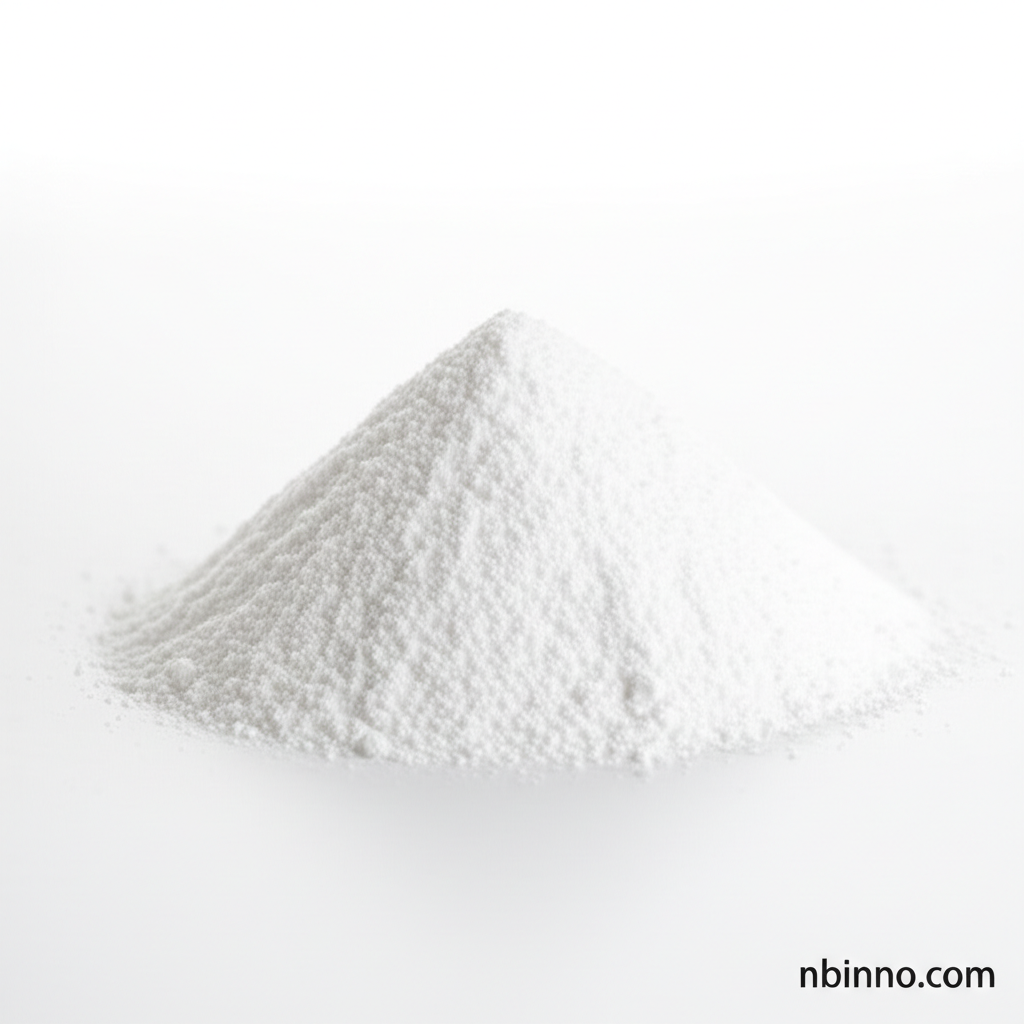 Copper Peptide GHK-Cu