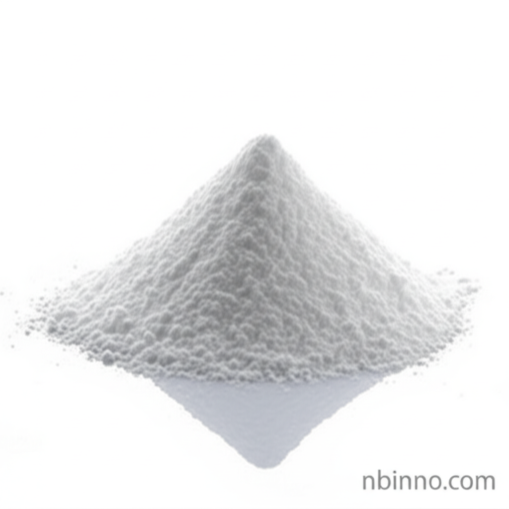 L-Proline Powder