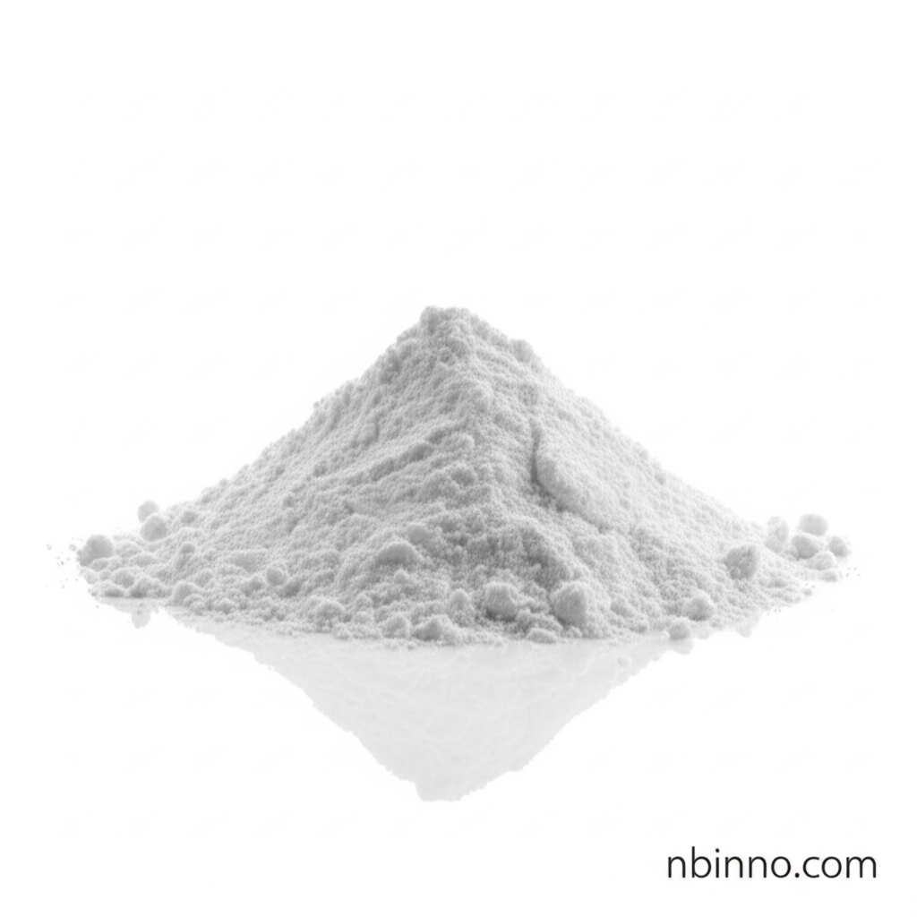 Semax Peptide