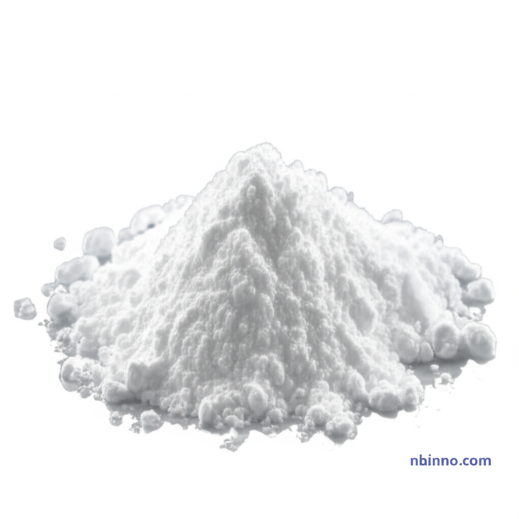 Crisaborole Powder