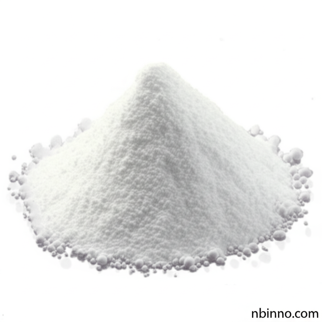 Folic Acid / Vitamin B9