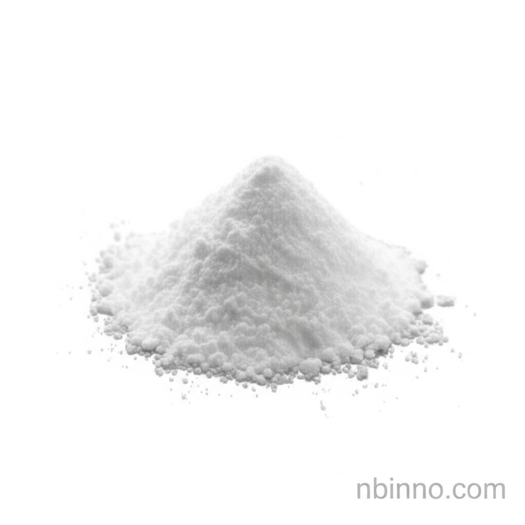Selank Peptide