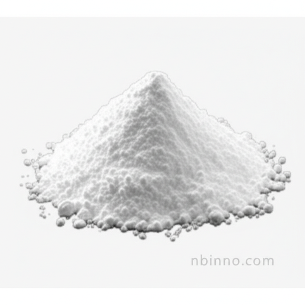 Ivermectin Powder