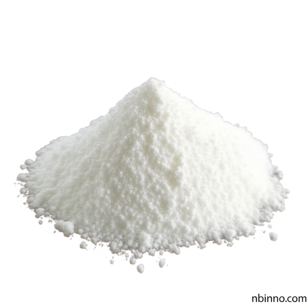 Itraconazole Dusting Powder