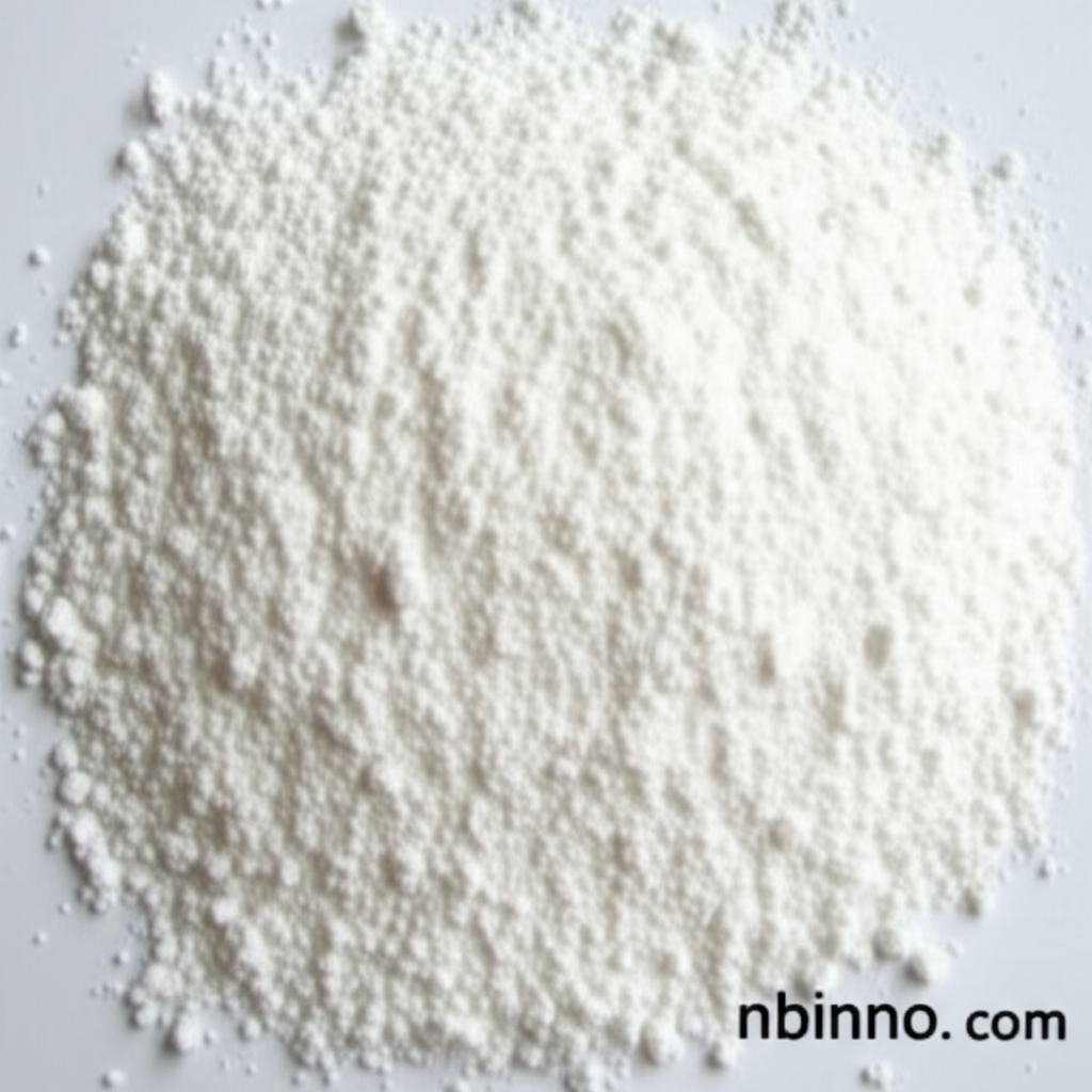 S-Adenosyl-L-Methionine
