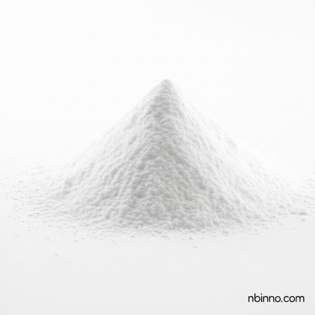 High Purity Lose Weight Peptides
