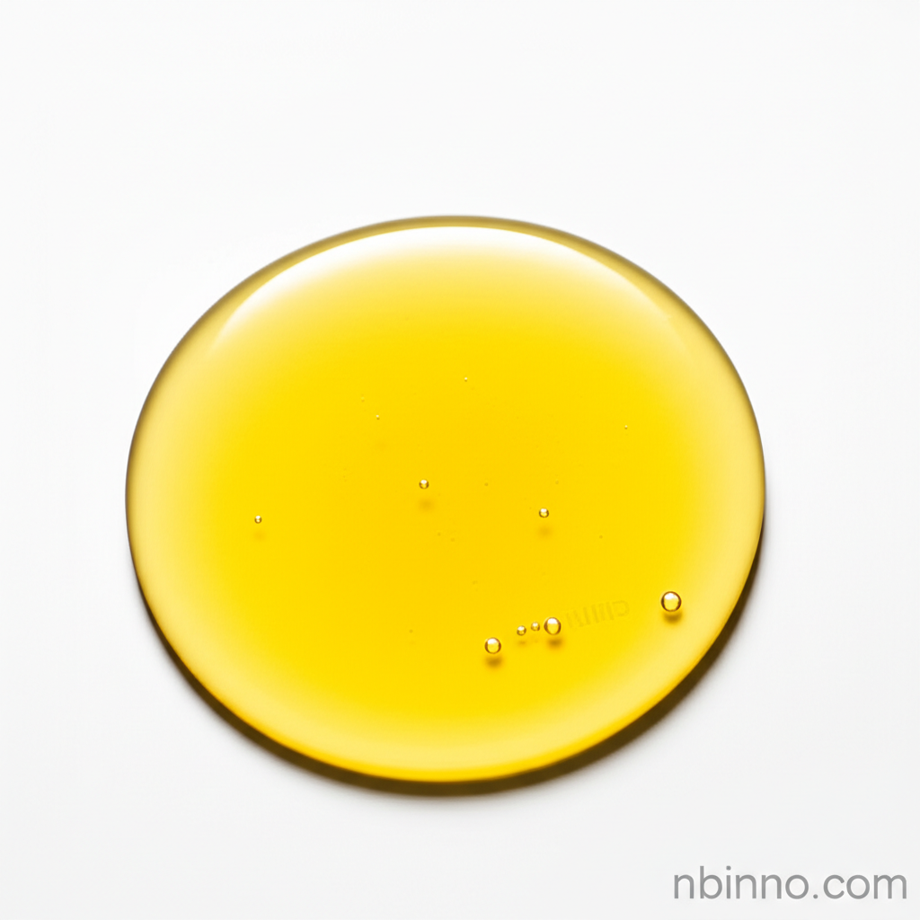 Retinol Palmitate