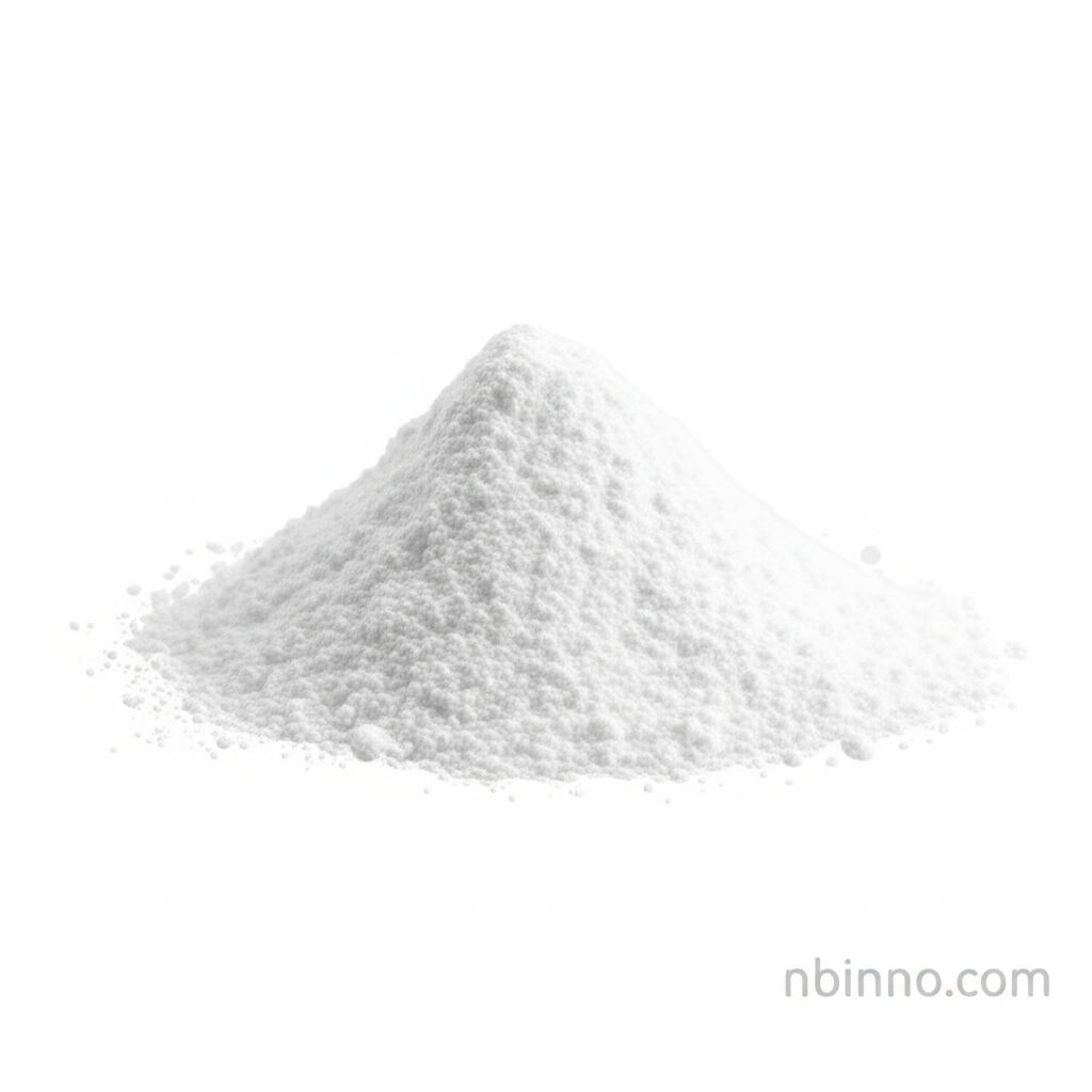 Teduglutide