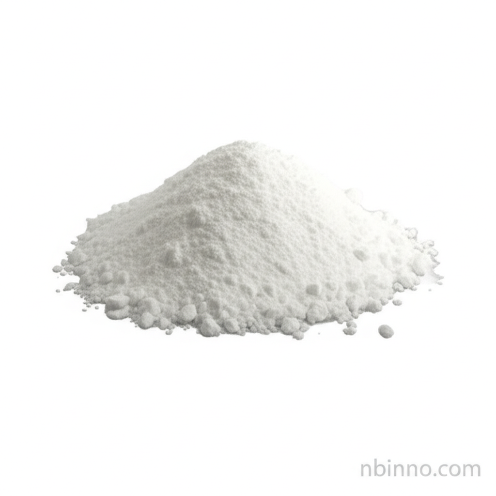 Branched Chain Amino Acids Powder