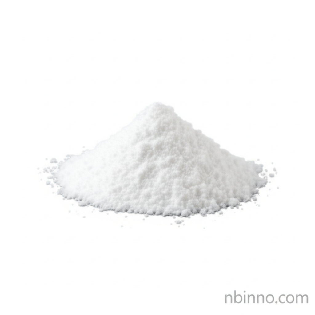 Liraglutide