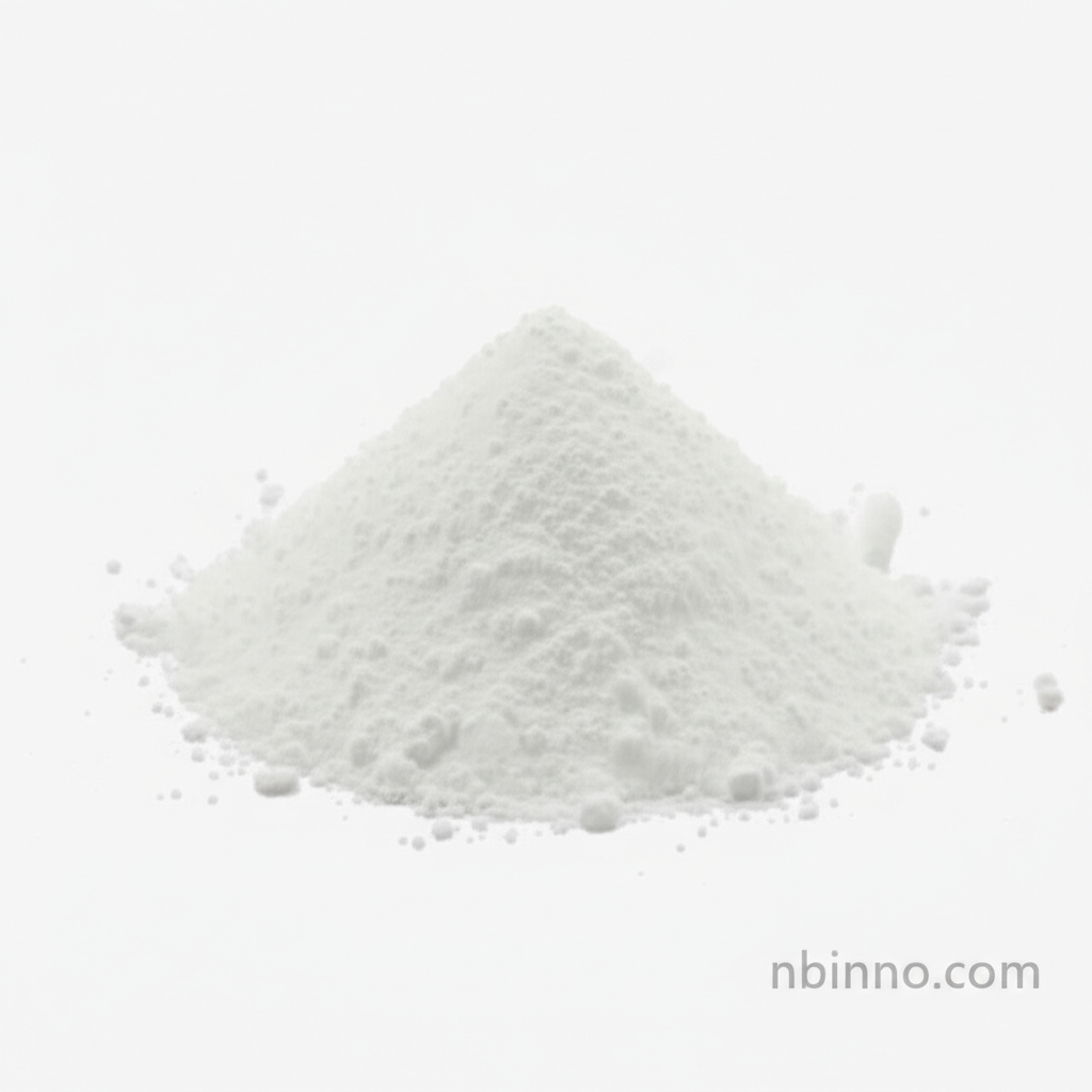 Slu-PP-332 Peptide