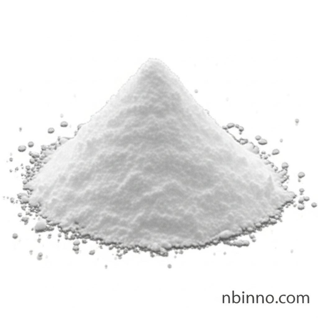 Cyproterone Acetate