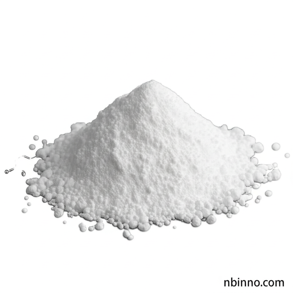 Procaine Hydrochloride Powder