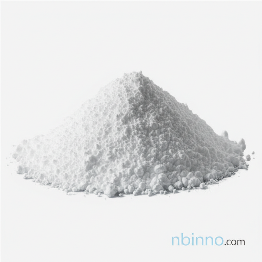 Nicotinamide Riboside Chloride
