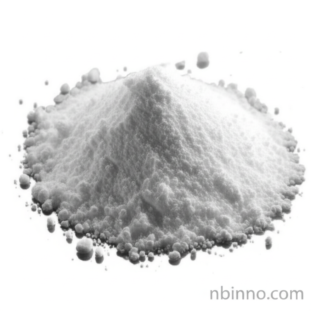 Streptomycin Sulfate