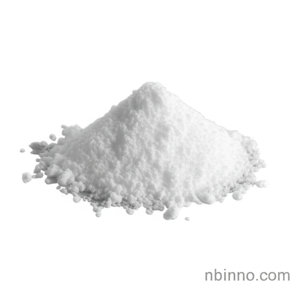 Peptide Ghk-Cu