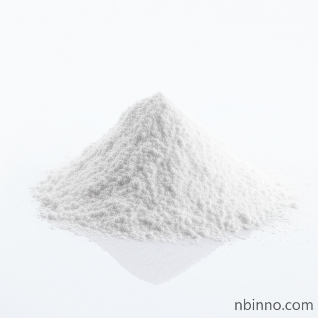 L-Theanine Powder