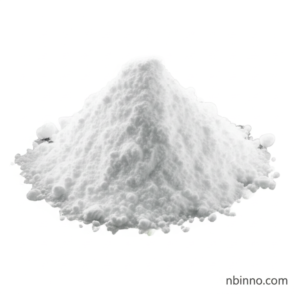 Dipeptide Diaminobutyroyl Benzylamide Diacetate