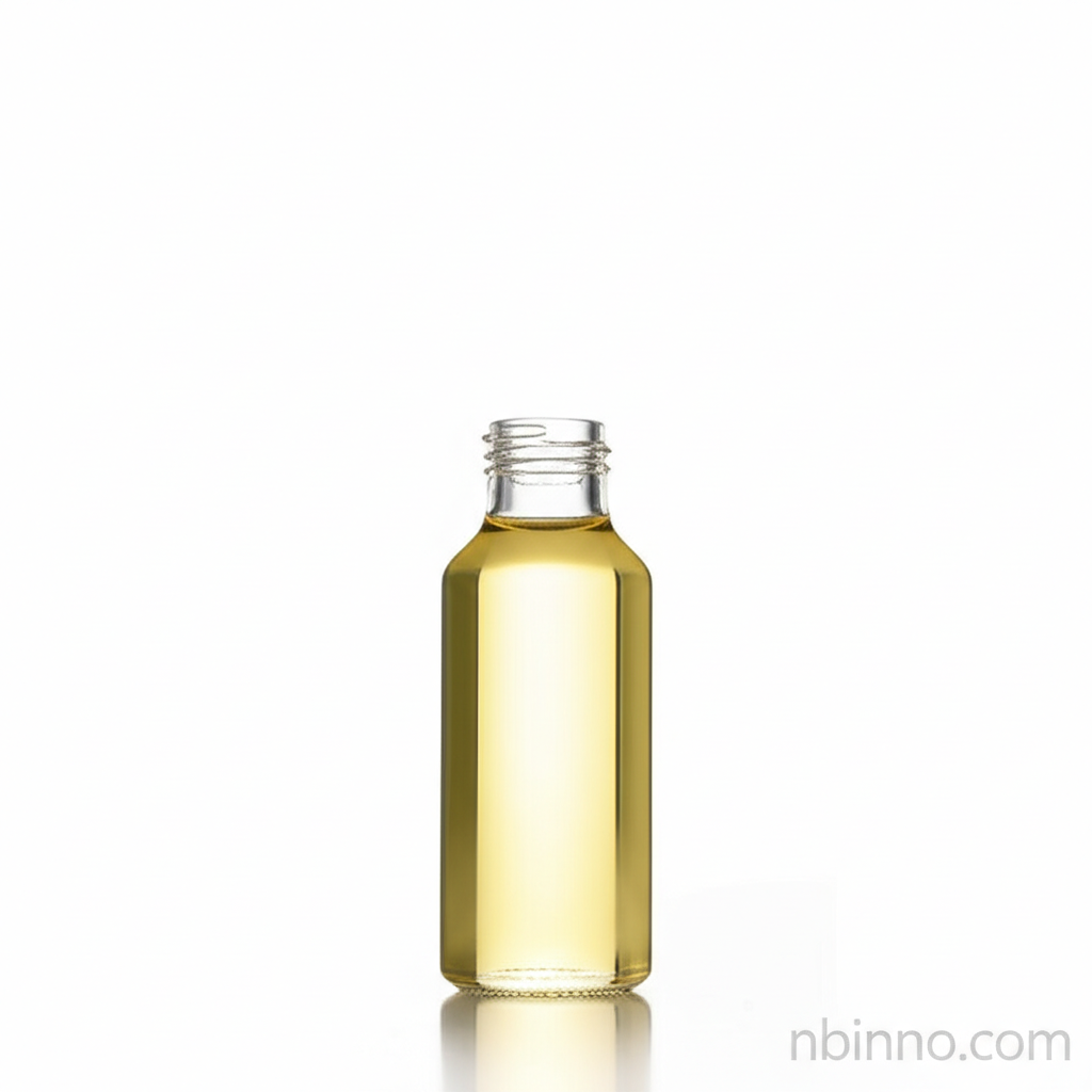 Precision Muscle Support Elixir