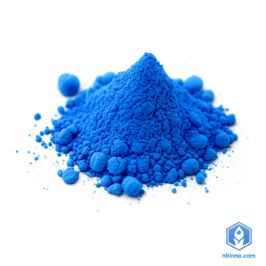 GHK-Cu Peptide