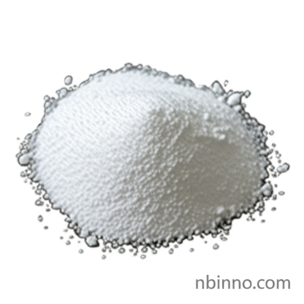 2,2-Dimethylpropanethioamide