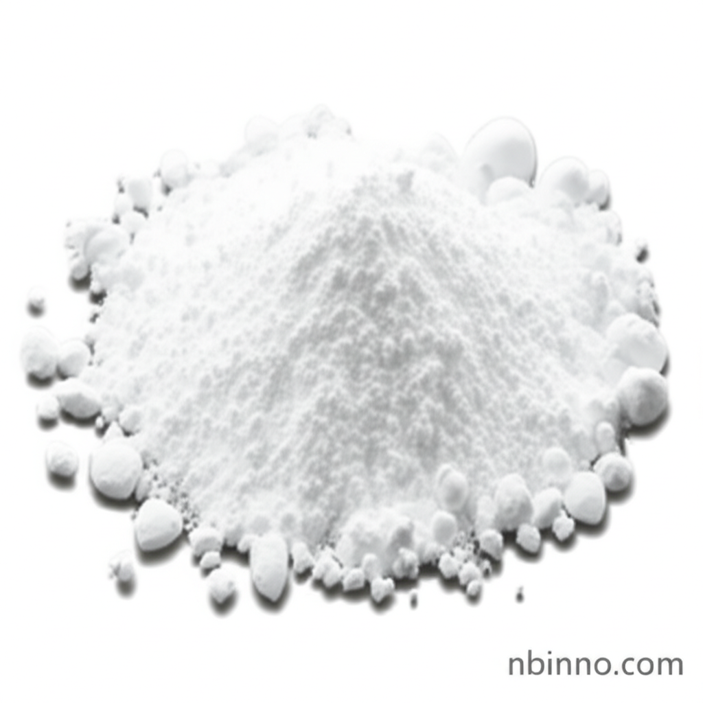 Urolithin B Powder