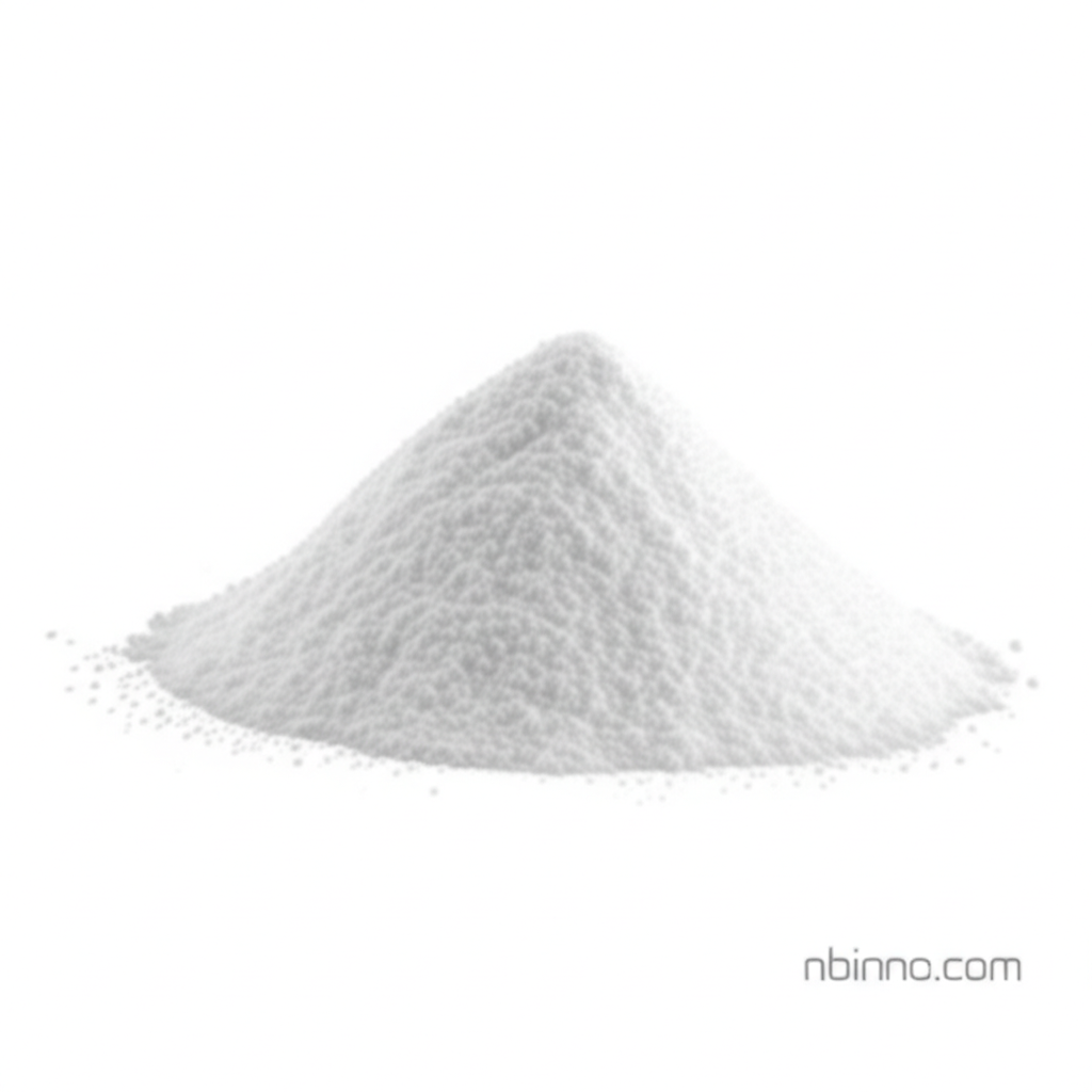 Dutasteride