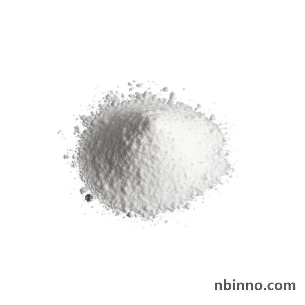 Weight Loss and Anti-Aging Peptide Powders